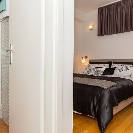 Guesthouse Marin Спліт Екстер'єр фото