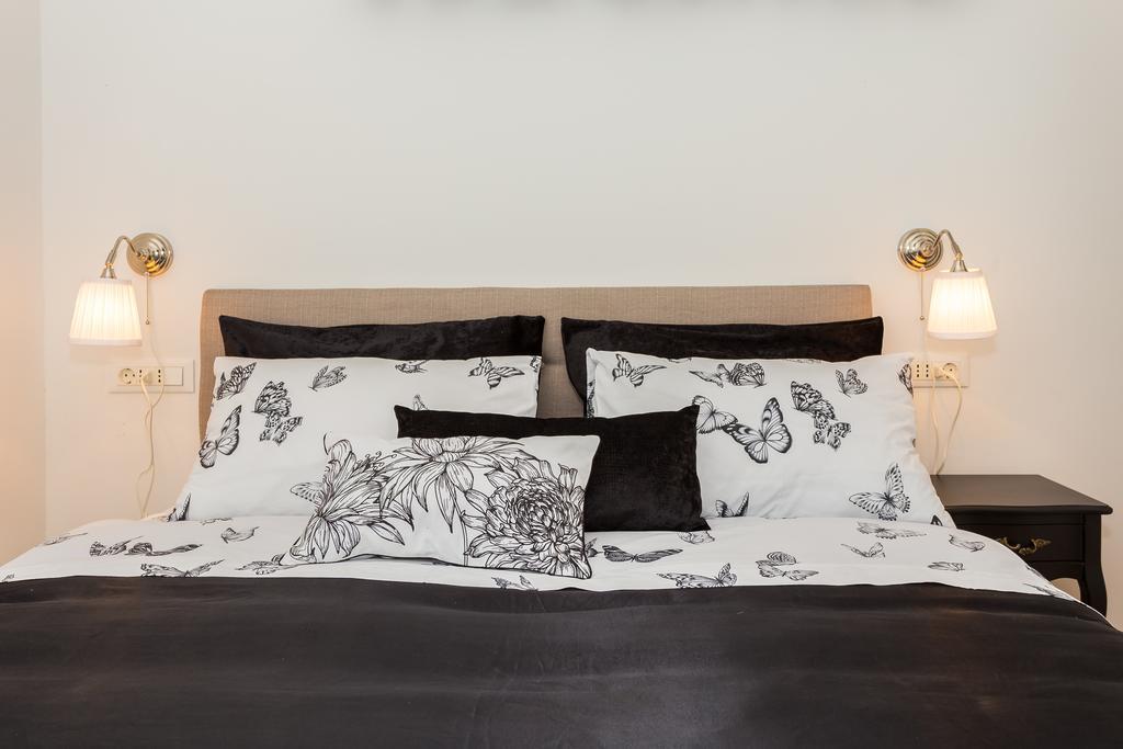 Guesthouse Marin Спліт Екстер'єр фото
