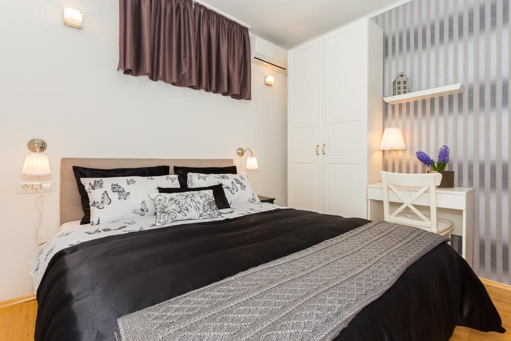 Guesthouse Marin Спліт Екстер'єр фото
