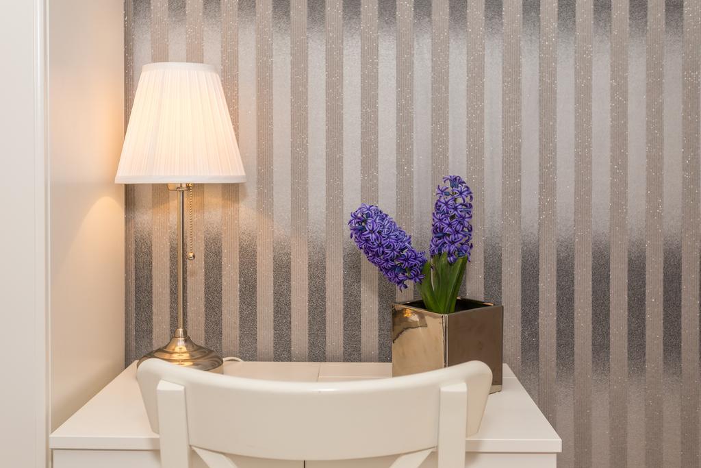 Guesthouse Marin Спліт Екстер'єр фото