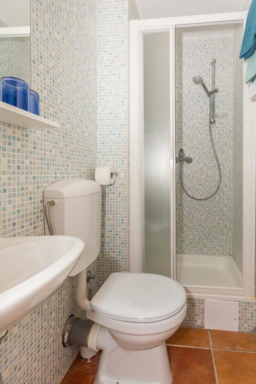 Guesthouse Marin Спліт Екстер'єр фото