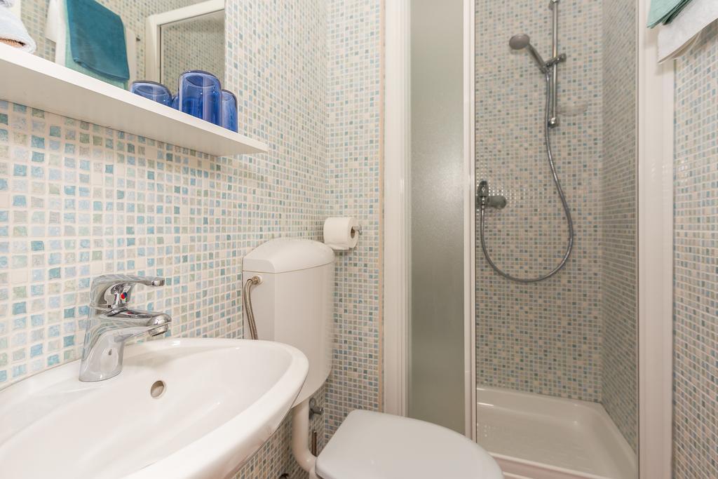 Guesthouse Marin Спліт Екстер'єр фото