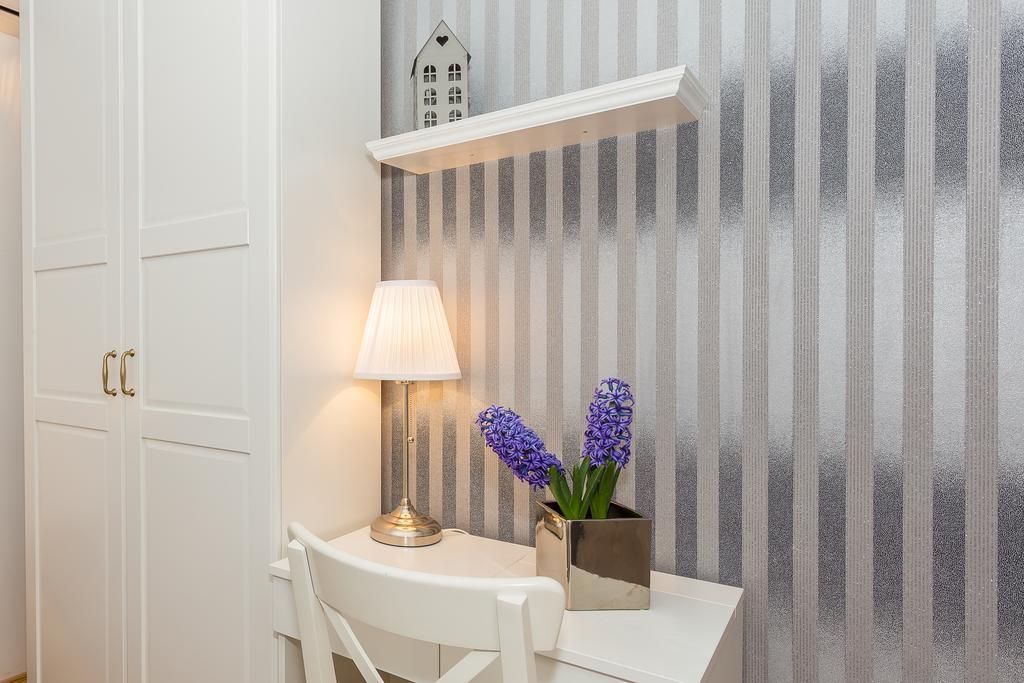 Guesthouse Marin Спліт Екстер'єр фото