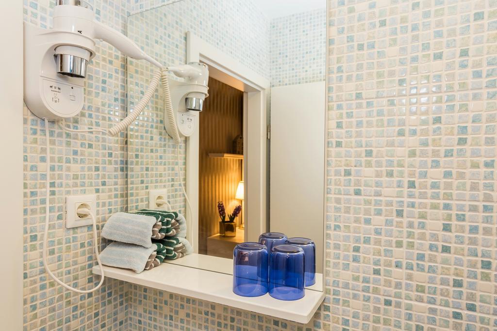 Guesthouse Marin Спліт Екстер'єр фото